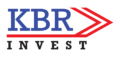 KBRINVEST